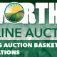 Online Auction